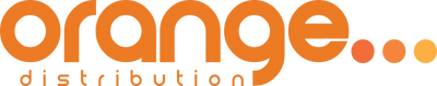 Orange Distro